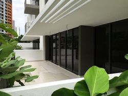 Blossom Residences (D23), Condominium #535756291